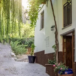 Séjour à la campagne Casa Paseo Del Sauce, Cazorla